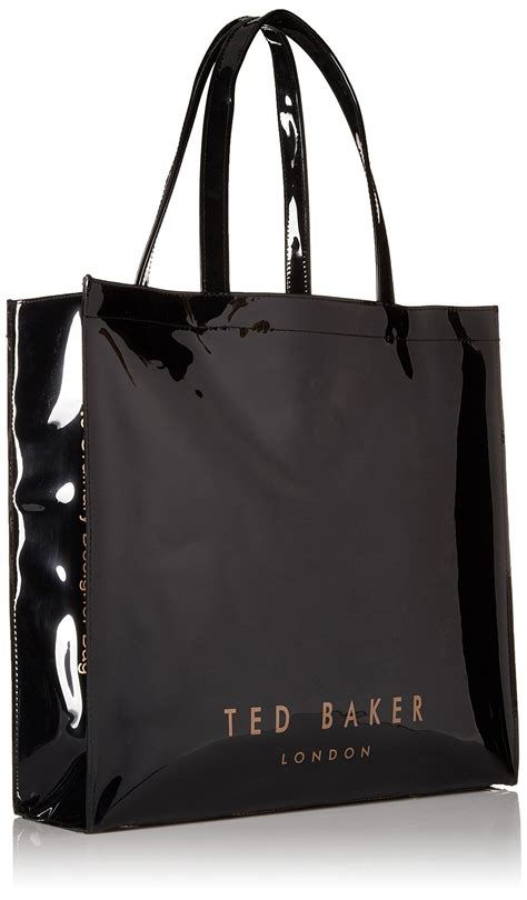 ted baker outlet bags